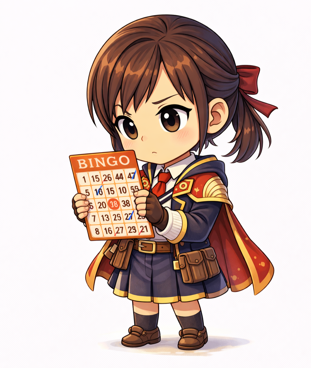 ウィズ